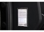 Kia Picanto 1.0 CVVT EconomyPlusLine | Airco | Bluetooth | LM Velgen