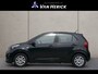 Kia Picanto 1.0 CVVT EconomyPlusLine | Airco | Bluetooth | LM Velgen