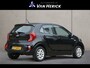 Kia Picanto 1.0 CVVT EconomyPlusLine | Airco | Bluetooth | LM Velgen