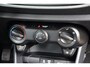 Kia Picanto 1.0 CVVT EconomyPlusLine | Airco | Bluetooth | LM Velgen
