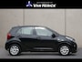 Kia Picanto 1.0 CVVT EconomyPlusLine | Airco | Bluetooth | LM Velgen