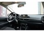 Kia Picanto 1.0 CVVT EconomyPlusLine | Airco | Bluetooth | LM Velgen