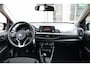 Kia Picanto 1.0 CVVT EconomyPlusLine | Airco | Bluetooth | LM Velgen