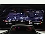 Audi Q5 S edition Competition e-hybrid | 367 Pk | Privacy glas | 21 inch | Panoramadak | Trekhaak | Bang & Olufsen 3D |