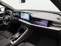 Audi Q5 S edition Competition e-hybrid | 367 Pk | Privacy glas | 21 inch | Panoramadak | Trekhaak | Bang & Olufsen 3D |