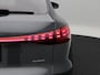 Audi Q5 S edition Competition e-hybrid | 367 Pk | Privacy glas | 21 inch | Panoramadak | Trekhaak | Bang & Olufsen 3D |
