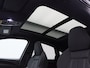 Audi Q5 S edition Competition e-hybrid | 367 Pk | Privacy glas | 21 inch | Panoramadak | Trekhaak | Bang & Olufsen 3D |