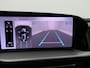 Audi Q5 S edition Competition e-hybrid | 367 Pk | Privacy glas | 21 inch | Panoramadak | Trekhaak | Bang & Olufsen 3D |