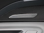 Audi Q5 S edition Competition e-hybrid | 367 Pk | Privacy glas | 21 inch | Panoramadak | Trekhaak | Bang & Olufsen 3D |
