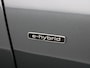 Audi Q5 S edition Competition e-hybrid | 367 Pk | Privacy glas | 21 inch | Panoramadak | Trekhaak | Bang & Olufsen 3D |