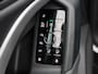 Audi Q5 S edition Competition e-hybrid | 367 Pk | Privacy glas | 21 inch | Panoramadak | Trekhaak | Bang & Olufsen 3D |