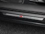 Audi Q5 S edition Competition e-hybrid | 367 Pk | Privacy glas | 21 inch | Panoramadak | Trekhaak | Bang & Olufsen 3D |