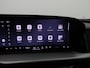 Audi Q5 S edition Competition e-hybrid | 367 Pk | Privacy glas | 21 inch | Panoramadak | Trekhaak | Bang & Olufsen 3D |