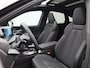 Audi Q5 S edition Competition e-hybrid | 367 Pk | Privacy glas | 21 inch | Panoramadak | Trekhaak | Bang & Olufsen 3D |