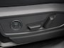 Audi Q5 S edition Competition e-hybrid | 367 Pk | Privacy glas | 21 inch | Panoramadak | Trekhaak | Bang & Olufsen 3D |