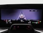 Audi Q5 S edition Competition e-hybrid | 367 Pk | Privacy glas | 21 inch | Panoramadak | Trekhaak | Bang & Olufsen 3D |