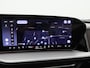 Audi Q5 S edition Competition e-hybrid | 367 Pk | Privacy glas | 21 inch | Panoramadak | Trekhaak | Bang & Olufsen 3D |