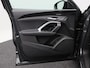 Audi Q5 S edition Competition e-hybrid | 367 Pk | Privacy glas | 21 inch | Panoramadak | Trekhaak | Bang & Olufsen 3D |