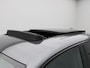 Audi Q5 S edition Competition e-hybrid | 367 Pk | Privacy glas | 21 inch | Panoramadak | Trekhaak | Bang & Olufsen 3D |