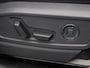 Audi Q5 S edition Competition e-hybrid | 367 Pk | Privacy glas | 21 inch | Panoramadak | Trekhaak | Bang & Olufsen 3D |