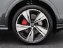 Audi Q5 S edition Competition e-hybrid | 367 Pk | Privacy glas | 21 inch | Panoramadak | Trekhaak | Bang & Olufsen 3D |