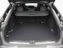 Audi Q5 S edition Competition e-hybrid | 367 Pk | Privacy glas | 21 inch | Panoramadak | Trekhaak | Bang & Olufsen 3D |