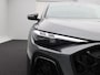 Audi Q5 S edition Competition e-hybrid | 367 Pk | Privacy glas | 21 inch | Panoramadak | Trekhaak | Bang & Olufsen 3D |