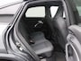 Audi Q5 S edition Competition e-hybrid | 367 Pk | Privacy glas | 21 inch | Panoramadak | Trekhaak | Bang & Olufsen 3D |