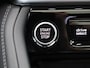 Audi Q5 S edition Competition e-hybrid | 367 Pk | Privacy glas | 21 inch | Panoramadak | Trekhaak | Bang & Olufsen 3D |