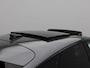 Audi Q5 S edition Competition e-hybrid | 367 Pk | Privacy glas | 21 inch | Panoramadak | Trekhaak | Bang & Olufsen 3D |