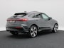 Audi Q5 S edition Competition e-hybrid | 367 Pk | Privacy glas | 21 inch | Panoramadak | Trekhaak | Bang & Olufsen 3D |