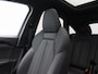 Audi Q5 S edition Competition e-hybrid | 367 Pk | Privacy glas | 21 inch | Panoramadak | Trekhaak | Bang & Olufsen 3D |