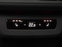 Audi Q5 S edition Competition e-hybrid | 367 Pk | Privacy glas | 21 inch | Panoramadak | Trekhaak | Bang & Olufsen 3D |
