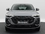 Audi Q5 S edition Competition e-hybrid | 367 Pk | Privacy glas | 21 inch | Panoramadak | Trekhaak | Bang & Olufsen 3D |