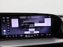 Audi Q5 S edition Competition e-hybrid | 367 Pk | Privacy glas | 21 inch | Panoramadak | Trekhaak | Bang & Olufsen 3D |