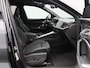 Audi Q5 S edition Competition e-hybrid | 367 Pk | Privacy glas | 21 inch | Panoramadak | Trekhaak | Bang & Olufsen 3D |