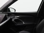 Audi Q5 S edition Competition e-hybrid | 367 Pk | Privacy glas | 21 inch | Panoramadak | Trekhaak | Bang & Olufsen 3D |