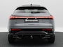 Audi Q5 S edition Competition e-hybrid | 367 Pk | Privacy glas | 21 inch | Panoramadak | Trekhaak | Bang & Olufsen 3D |