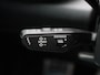 Audi Q5 S edition Competition e-hybrid | 367 Pk | Privacy glas | 21 inch | Panoramadak | Trekhaak | Bang & Olufsen 3D |