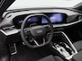 Audi Q5 S edition Competition e-hybrid | 367 Pk | Privacy glas | 21 inch | Panoramadak | Trekhaak | Bang & Olufsen 3D |