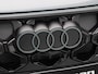 Audi Q5 S edition Competition e-hybrid | 367 Pk | Privacy glas | 21 inch | Panoramadak | Trekhaak | Bang & Olufsen 3D |