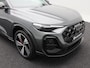 Audi Q5 S edition Competition e-hybrid | 367 Pk | Privacy glas | 21 inch | Panoramadak | Trekhaak | Bang & Olufsen 3D |