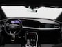 Audi Q5 S edition Competition e-hybrid | 367 Pk | Privacy glas | 21 inch | Panoramadak | Trekhaak | Bang & Olufsen 3D |