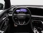 Audi Q5 S edition Competition e-hybrid | 367 Pk | Privacy glas | 21 inch | Panoramadak | Trekhaak | Bang & Olufsen 3D |