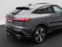 Audi Q5 S edition Competition e-hybrid | 367 Pk | Privacy glas | 21 inch | Panoramadak | Trekhaak | Bang & Olufsen 3D |