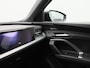 Audi Q5 S edition Competition e-hybrid | 367 Pk | Privacy glas | 21 inch | Panoramadak | Trekhaak | Bang & Olufsen 3D |
