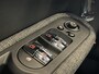 MINI Countryman 1.5 Cooper S E ALL4 225pk Salt Automaat Navigatie / 17"LM Velgen / LED verlichting / Clima / Sportstoelen / Parkeersensoren HAL