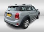 MINI Countryman 1.5 Cooper S E ALL4 225pk Salt Automaat Navigatie / 17"LM Velgen / LED verlichting / Clima / Sportstoelen / Parkeersensoren HAL