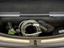 MINI Countryman 1.5 Cooper S E ALL4 225pk Salt Automaat Navigatie / 17"LM Velgen / LED verlichting / Clima / Sportstoelen / Parkeersensoren HAL