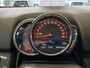 MINI Countryman 1.5 Cooper S E ALL4 225pk Salt Automaat Navigatie / 17"LM Velgen / LED verlichting / Clima / Sportstoelen / Parkeersensoren HAL